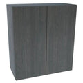 Wall Cabinet 27W x 36H x 12In.D W248078