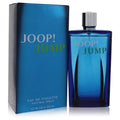 Eau De Toilette Spray 6.7 oz B152192