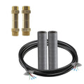 75ft Cable B7560