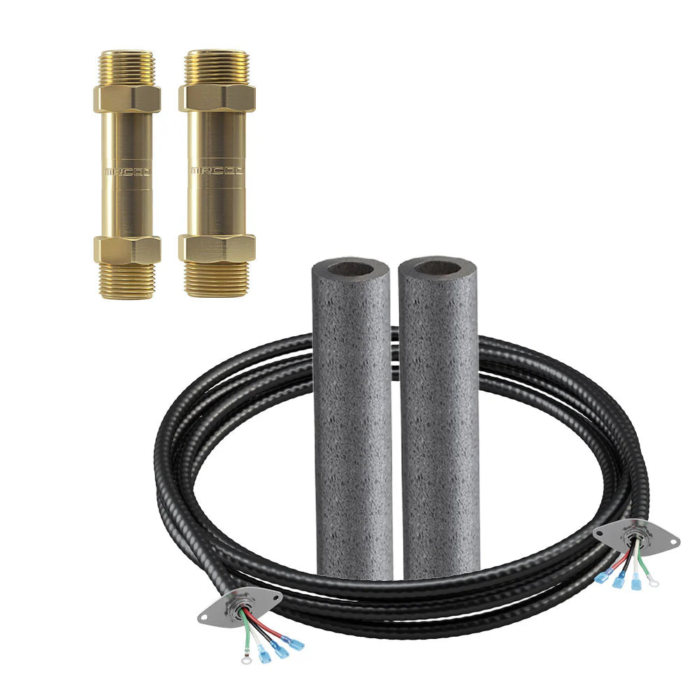 75ft Cable B7560