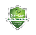 5 Year Warranty Protection Plan J773001