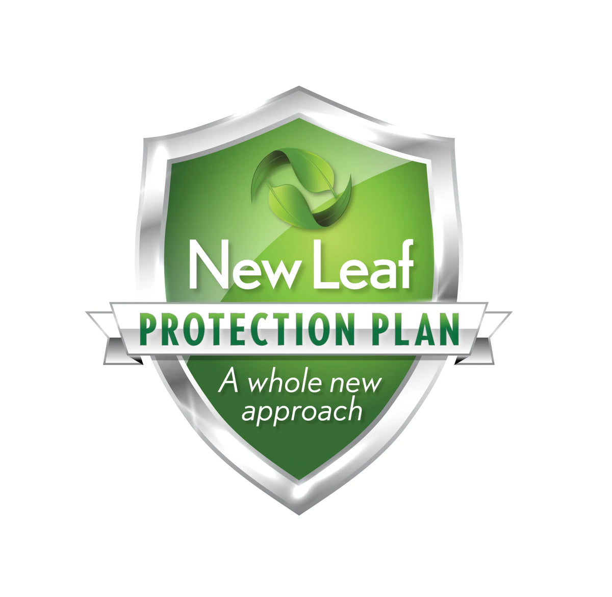 5 Year Warranty Protection Plan J773001