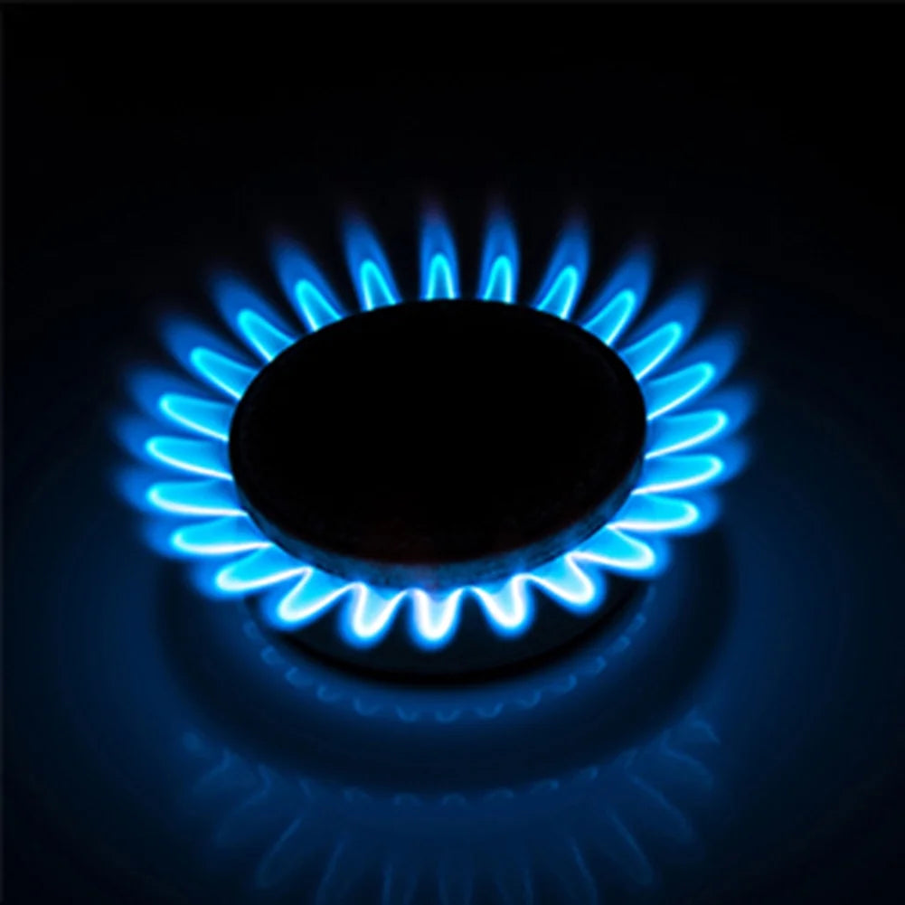 30 inch 5 Burner Propane Gas Cooktop V61732