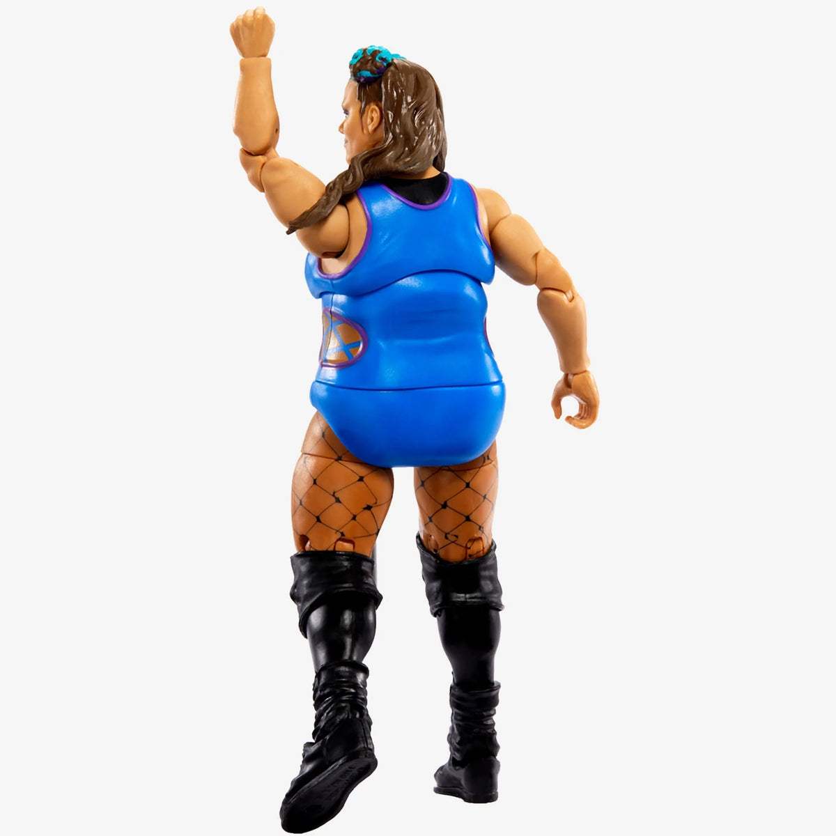 Elite Collection Action Figure L354121