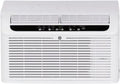 8000 BTU Window Air Conditioner Y600110
