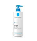 Body Lotion 13.5 FL.OZ S974