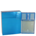 Eau De Parfum Spray 1.7 oz for Women P916