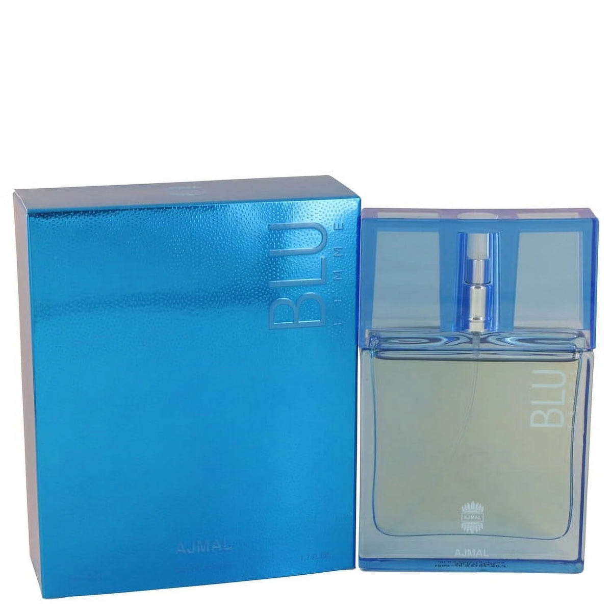 Eau De Parfum Spray 1.7 oz for Women P916