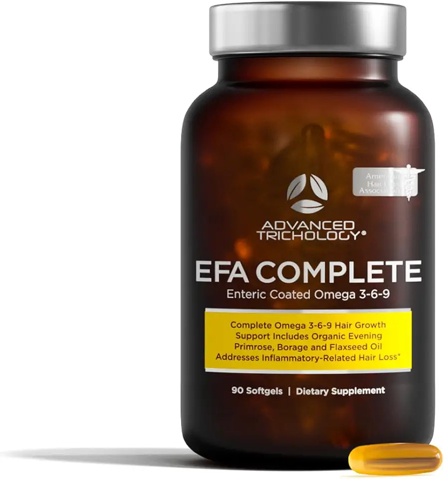 Omega 3 6 9 Flax Oil Fish Oil Borage Oil Evening Primrose Oil 800 mg 90 Capsules R44702