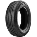 225/45R17 94H XL All Season Passenger Tire D472