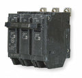 60A Bolt On Circuit Breaker S252