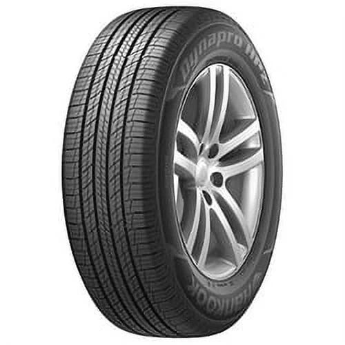 235/60R18 103H Tire O6259