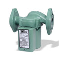 Cast Iron Circulator Pump L577