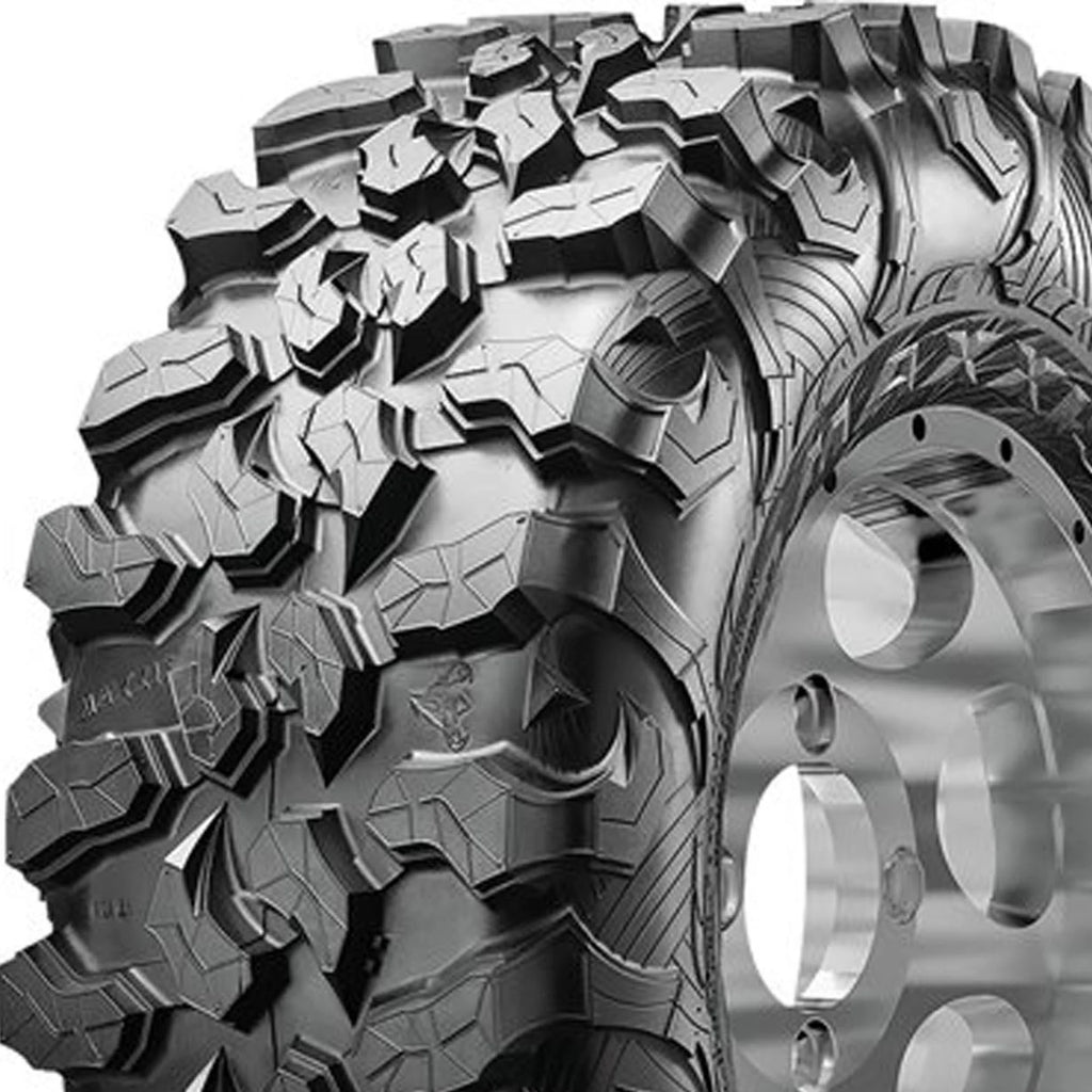 31X10.00R15 ATV/UTV Tire W6649