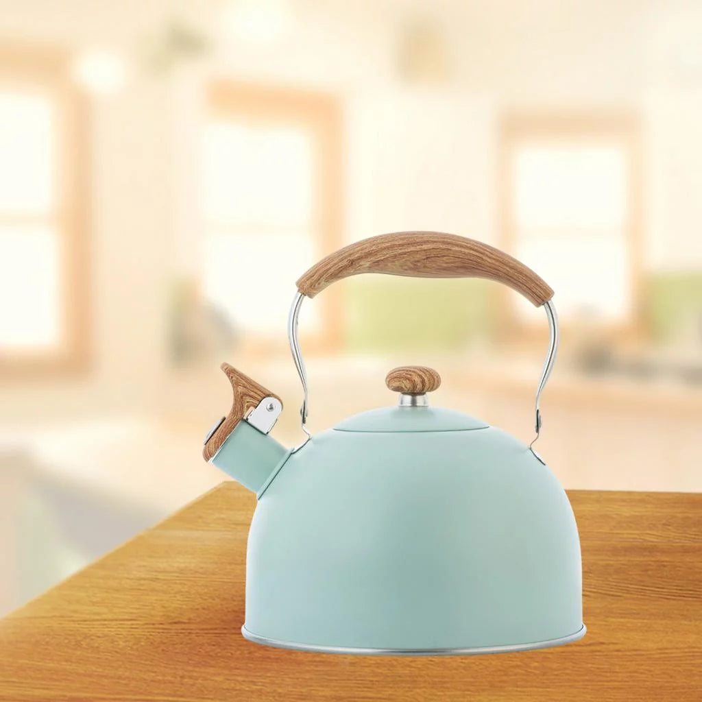 2.5 Liters Kettle G224