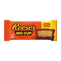 2.8 oz Peanut Butter Candy Bar Pack of 16 S390971