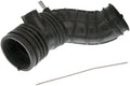 Engine Air Intake Hose Z911516