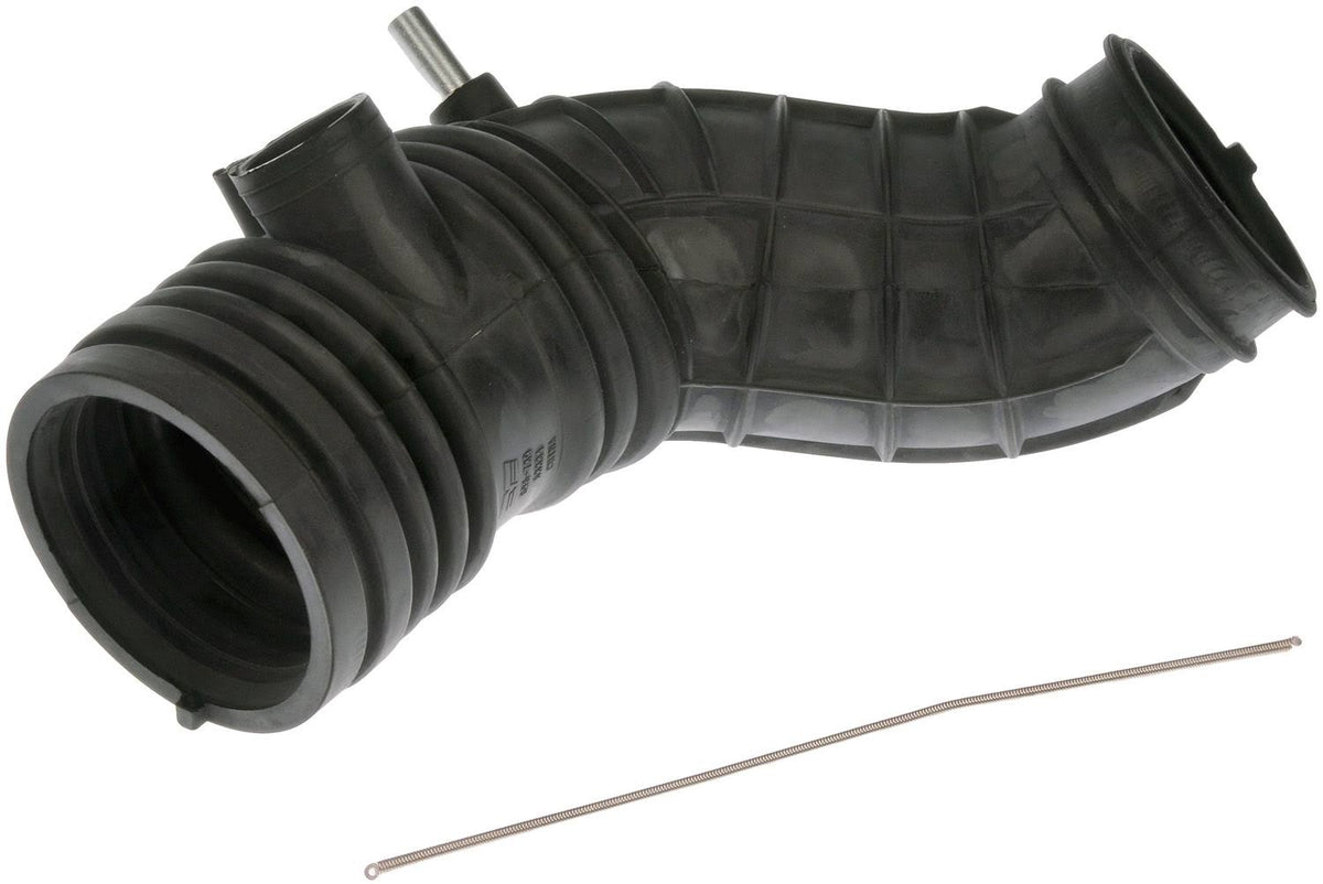 Engine Air Intake Hose Z911516