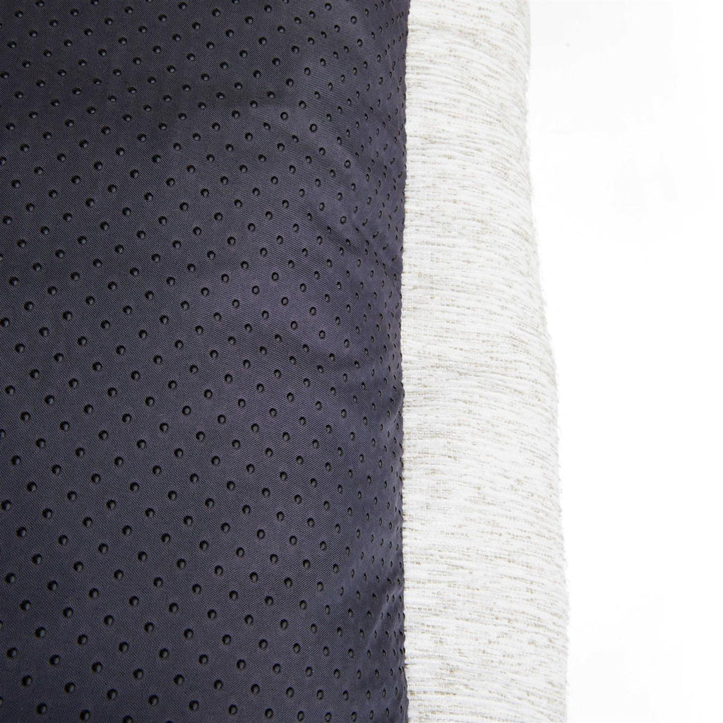 Orthopedic Dog Bed W5099