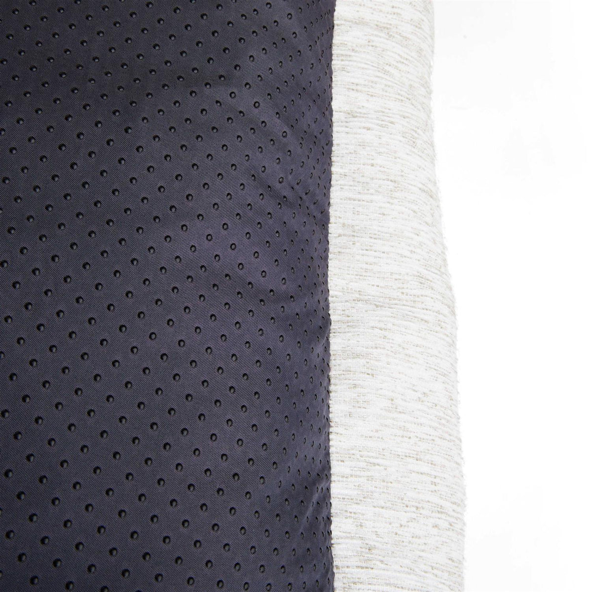 Orthopedic Dog Bed W5099