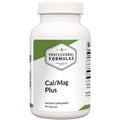 Cal/Mag Plus 90 Capsules X4693