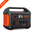 Portable Power Station 880Wh R22315