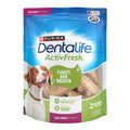 Dental Dog Chews Q555
