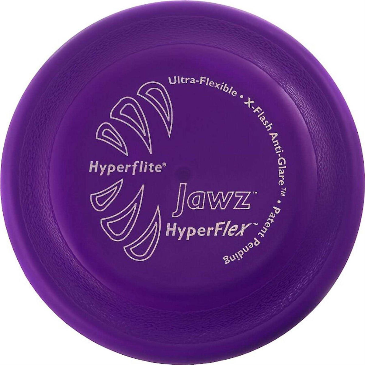 Jawz Disc Z565346