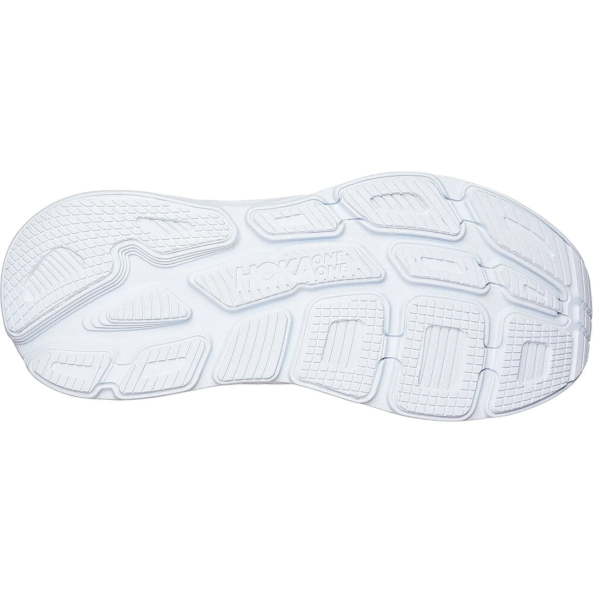 Womens Shoes Z27157