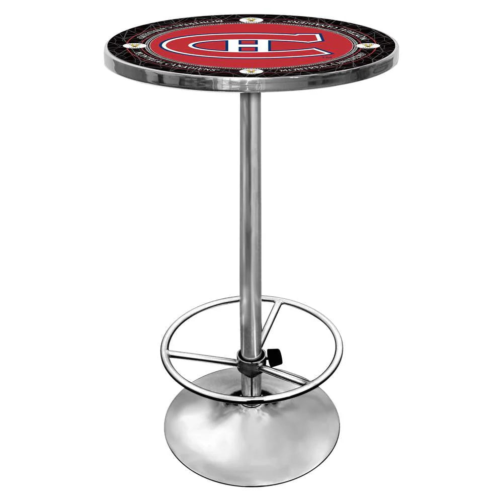 Bar Table A83367