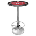 Bar Table A83367