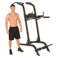 High Capacity Multi-Function Power Tower X1500