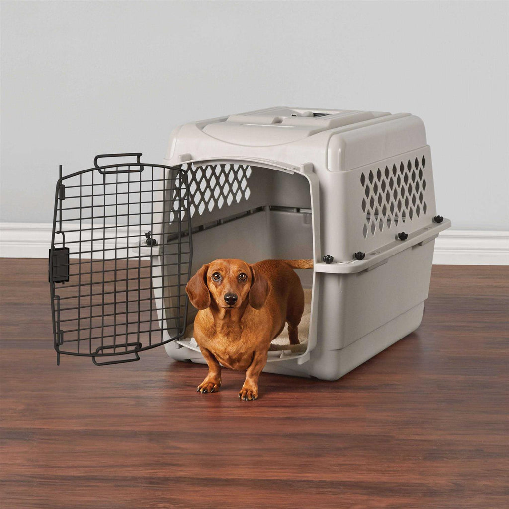 Dog Kennel Cover H1392