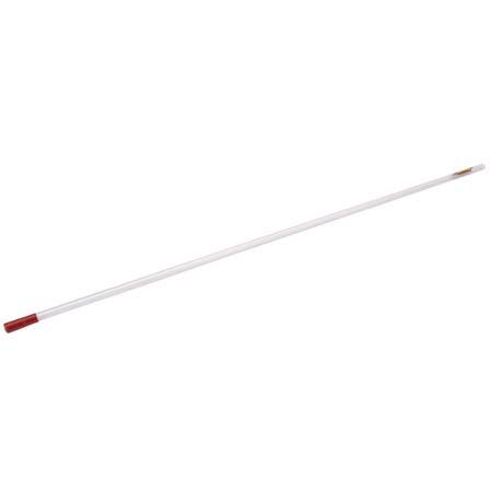 Fuel Level Indicator Stick N516