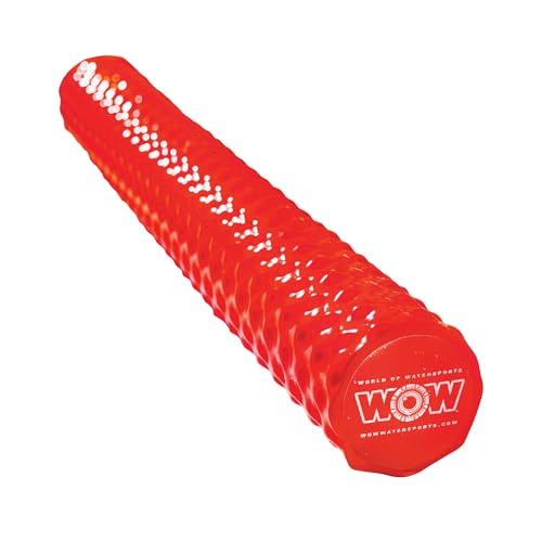 Foam Pool Noodles D8650
