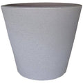 All Weather Proof Polyresin Planter X239233