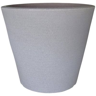 All Weather Proof Polyresin Planter X239233