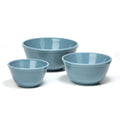 3-Piece Glass Mixing Bowl Set M4744