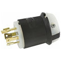 30A Plug Connector V958