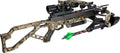 340 Crossbow Package P49945