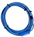 Pool Cleaner Cable Assembly E5759