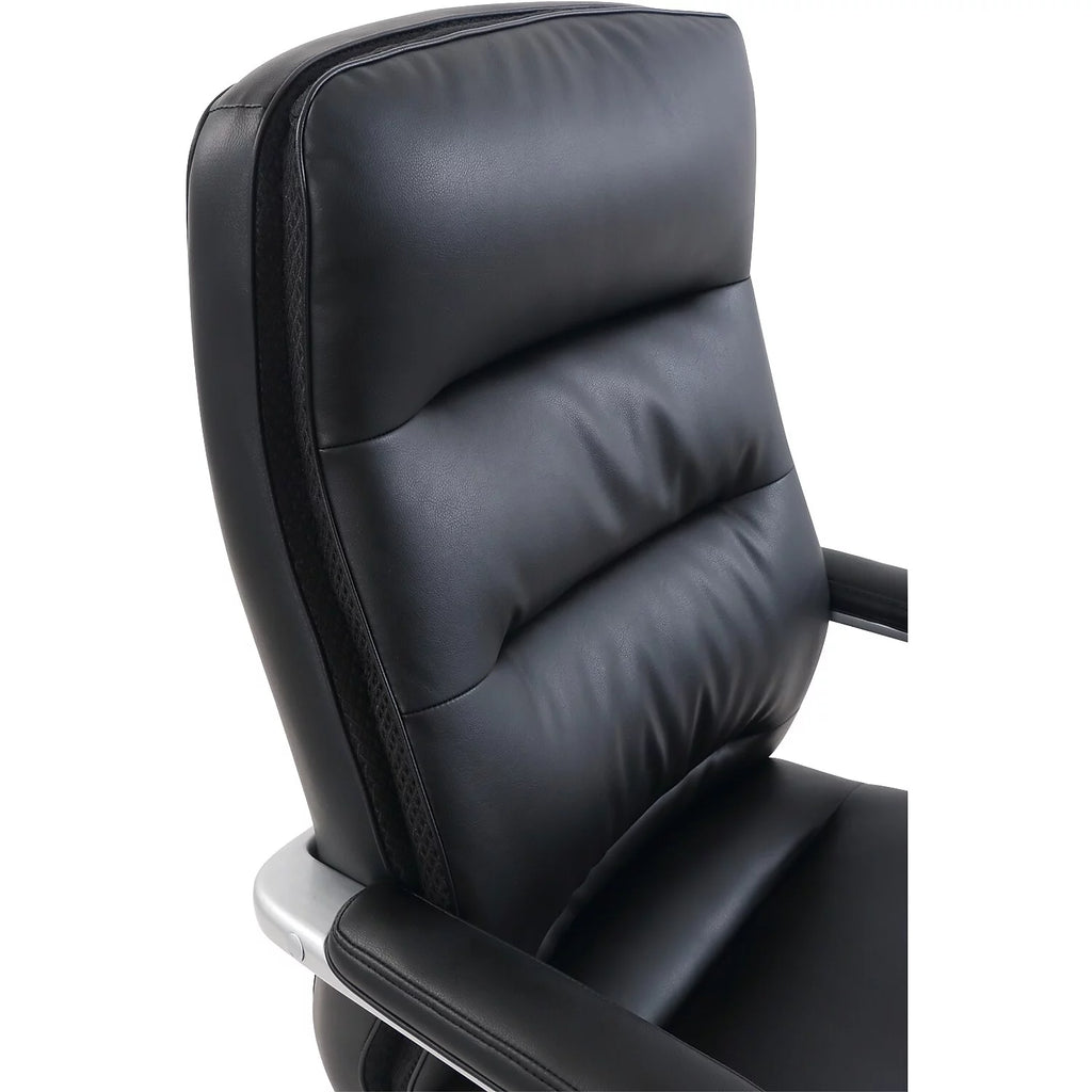 Bonded Leather Y677