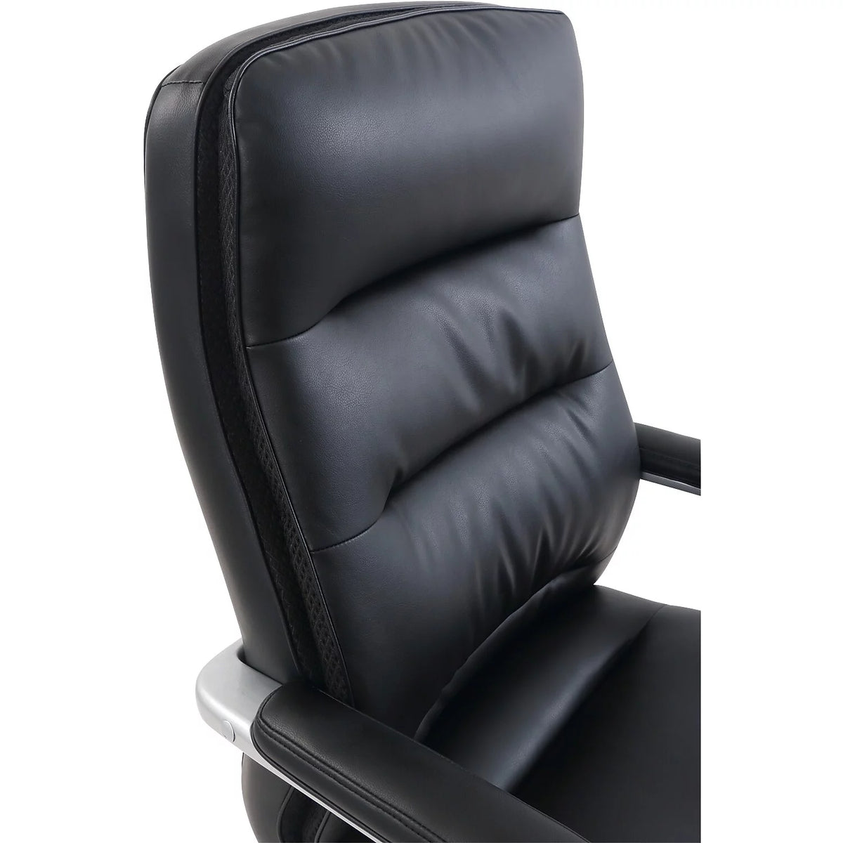 Bonded Leather Y677