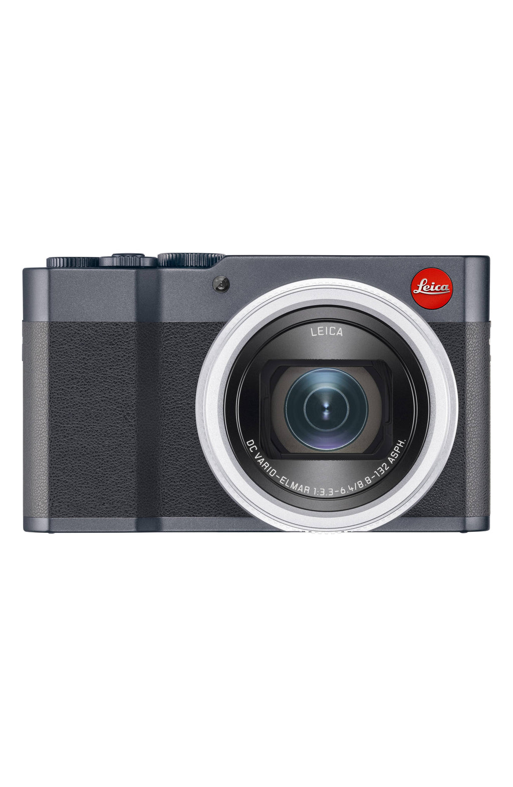 Midnight Blue Compact Digital Camera F52124