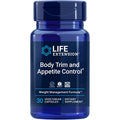 Appetite Control 30 vegcaps J700