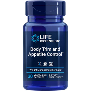 Appetite Control 30 vegcaps J700