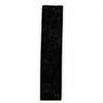 Charcoal Filter 2 Pa S7125
