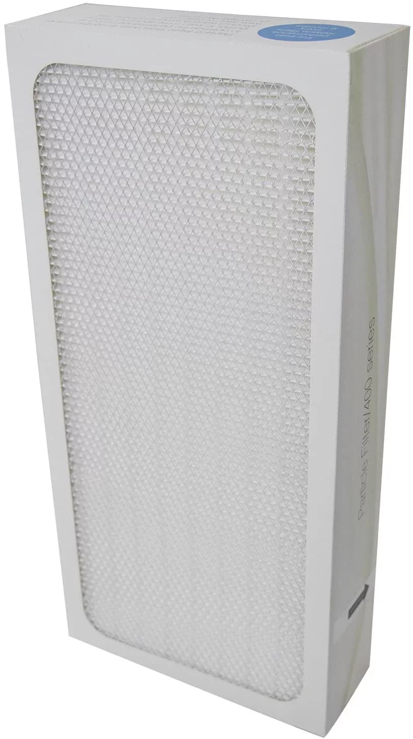 Replacement HEPA Filter for Air Purifiers (1 Pack) S769