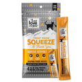 Immune Support Cat Treat X102577