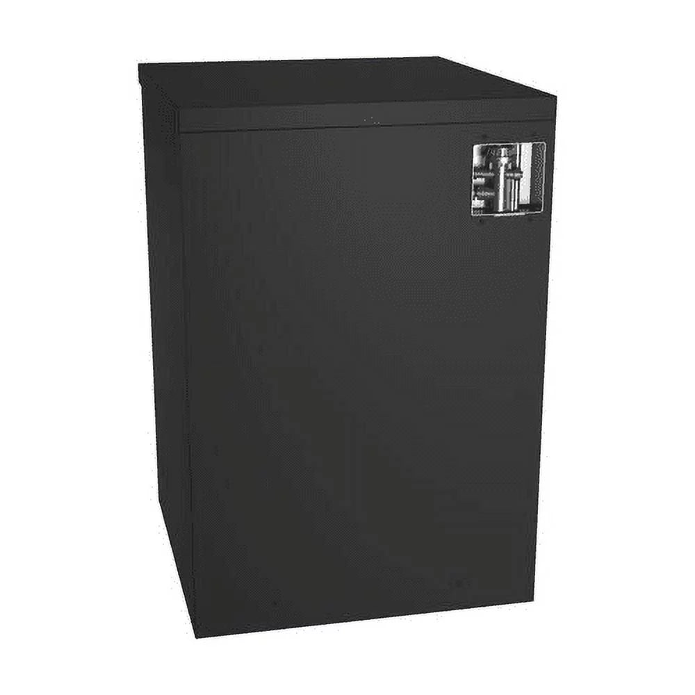 24 Portable Dishwasher with Sanitize Cycle A7884